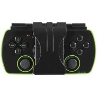 Defender Mobile Master Зеленый