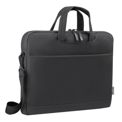 сумка Defender Omny 26135 черный