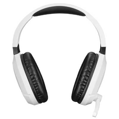 гарнитура Defender Phantom Pro White