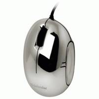 мышь Defender Rainbow MS-770L Chrome
