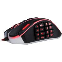 мышь Redragon Legend
