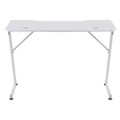 игровой стол Defender Solas White 64073