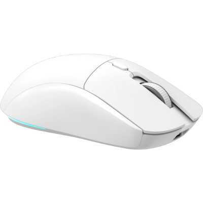 мышь Defender Stone GM-551 White Белый