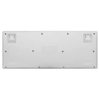 клавиатура Defender Storm Grip GK-188 White Белый