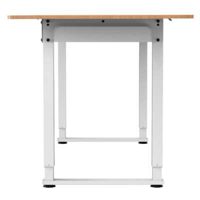 компьютерный стол Defender Torios Oak
