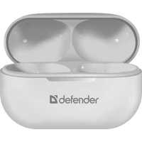 гарнитура Defender Twins 905 White