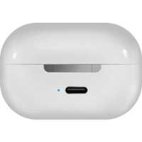 гарнитура Defender Twins 905 White