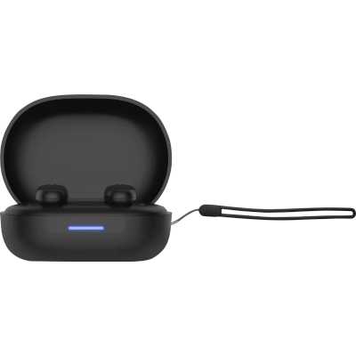 гарнитура Defender Twins 985 Black