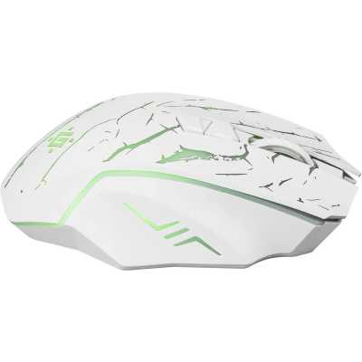 мышь Defender Uran GM-503 White Белый