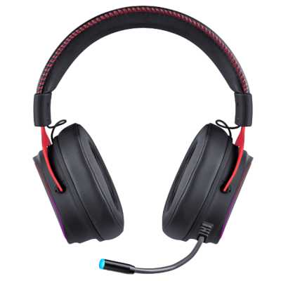 гарнитура Defender Vapor Black