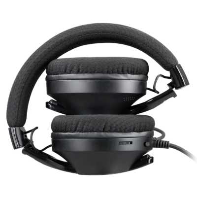 гарнитура Defender Weaver Black