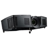 проектор Dell 1450 Черный