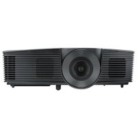 проектор Dell 1450 Черный