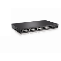коммутатор Dell 210-27778