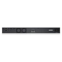 коммутатор Dell 210-ABNW-001