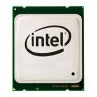 процессор Dell 338-BFFT