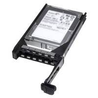 жесткий диск Dell 400-AEFV