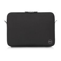 Dell 460-BBRX черный