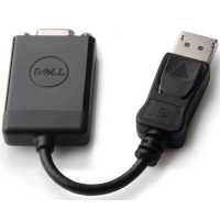 Dell 470-11404 Черный