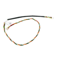 Dell 470-11732