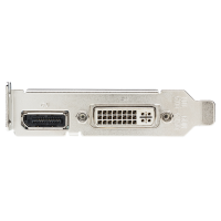 видеокарта Dell 490-BCWI