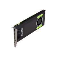 видеокарта Dell 490-BCXN