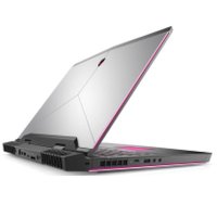 ноутбук Dell Alienware 15 R4 A15-7718 Серебристый