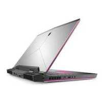ноутбук Dell Alienware 17 R4 A17-7664 Серебристый