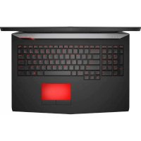 ноутбук Dell Alienware A17-0193