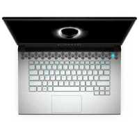 ноутбук Dell Alienware M15-7397 Серый