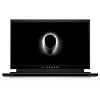 ноутбук Dell Alienware M15-7403 Серебристый