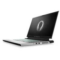 ноутбук Dell Alienware M15-7403 Серебристый