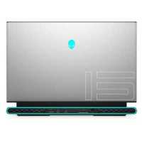 ноутбук Dell Alienware M15-7403 Серебристый