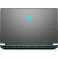 ноутбук Dell Alienware M15 R5 M15-9871 Серый