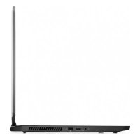 ноутбук Dell Alienware M17-8369 Серебристый