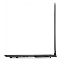 ноутбук Dell Alienware M17-8369 Серебристый