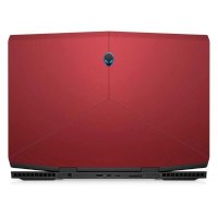 ноутбук Dell Alienware M17-8383