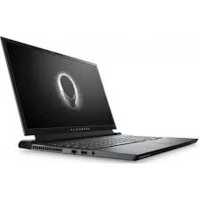 ноутбук Dell Alienware M17 R2 A17-9409 Черный