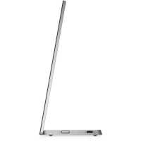 монитор Dell C1422H Черный