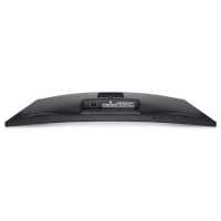 монитор Dell C3422WE Черный