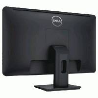 монитор Dell E2014T Черный