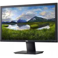 монитор Dell E2221HN Черный