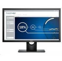 монитор Dell E2316H Черный