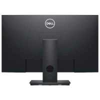 монитор Dell E2420HS Черный