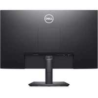 монитор Dell E2422HN Черный