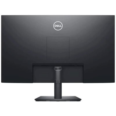 монитор Dell E2423HN Черный
