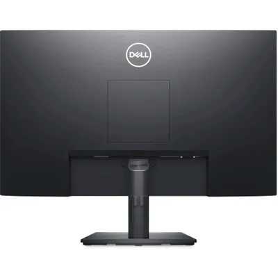 монитор Dell E2425H Черный