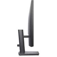 монитор Dell E2722HS Черный