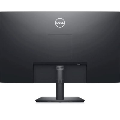 монитор Dell E2723H Черный