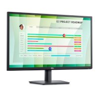 монитор Dell E2723HN Черный